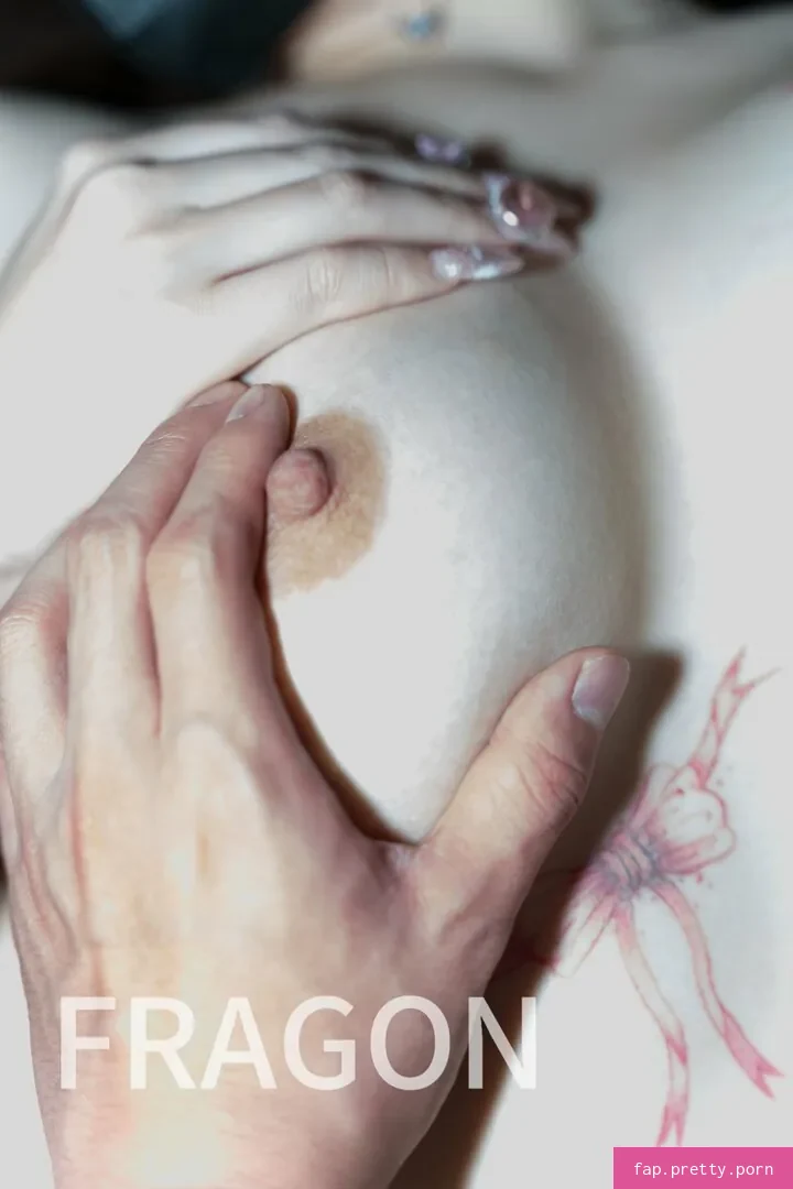Meiyxtxin - Photo #11