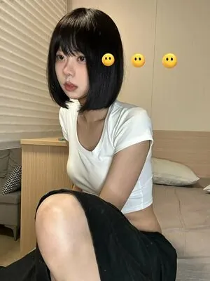 meizaijiang