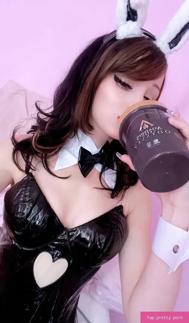 mekabunnii - Photo #13