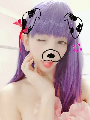 Meki