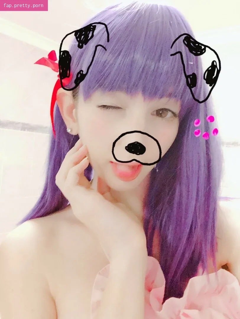 Meki - Photo #47