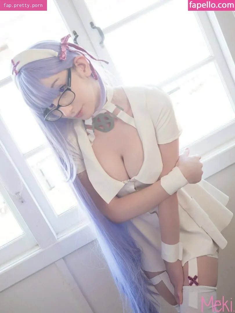 Meki - Photo #90