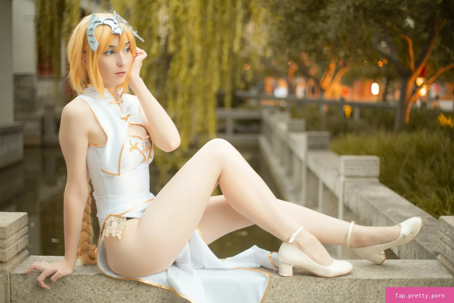 Meki - Photo #19