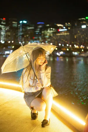 Meki