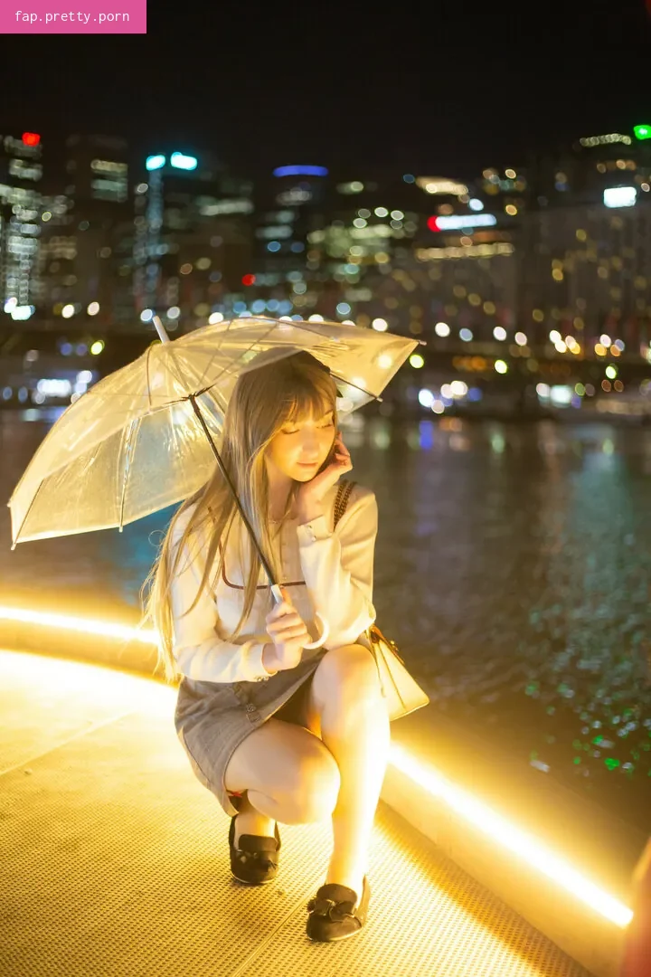 Meki - Photo #41