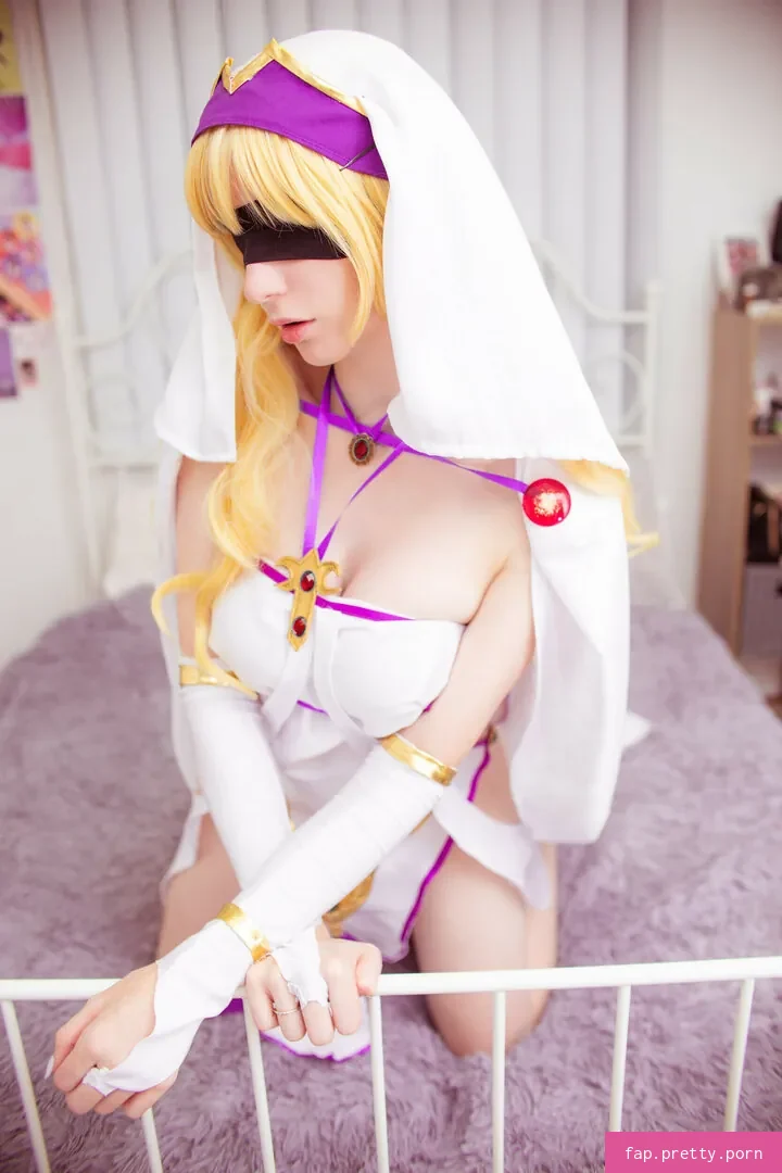 Meki - Photo #73