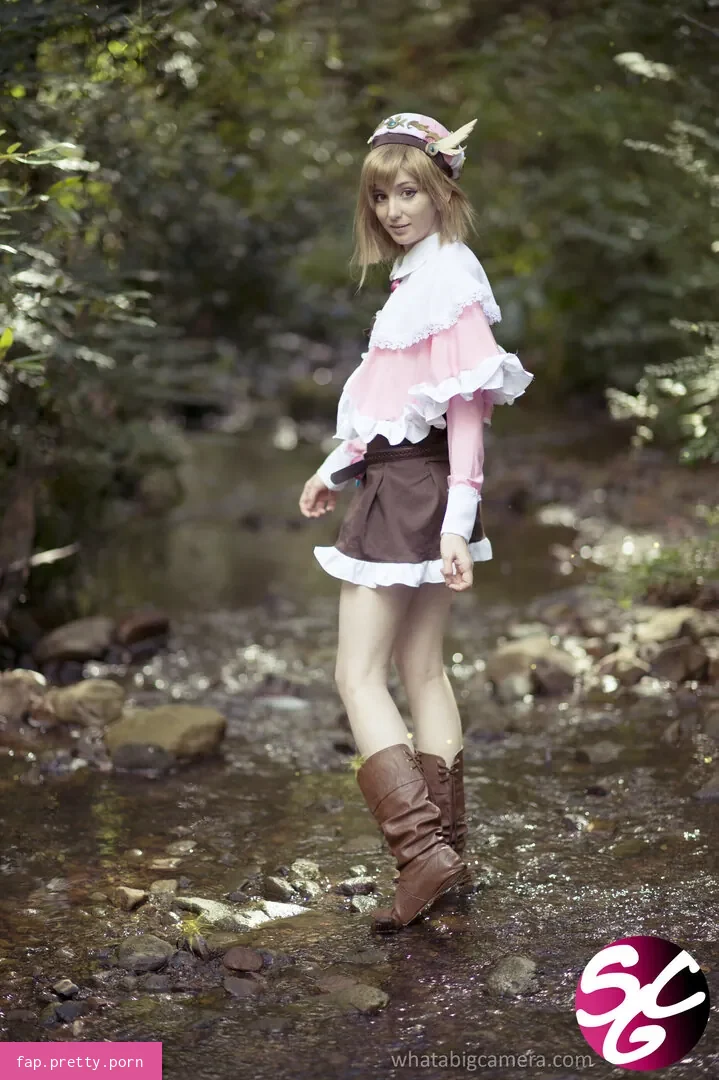 Meki - Photo #08