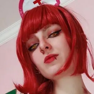 Mel Evenstar