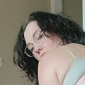 Melancholymoon