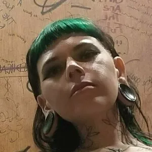 melancholysalem