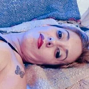 melani20m