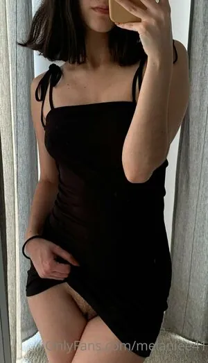 melaniee41