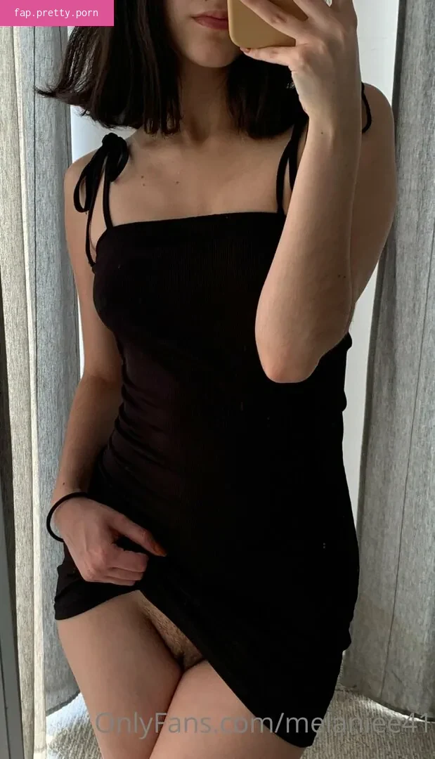 melaniee41 - Photo #25