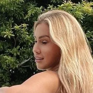 melanieortz
