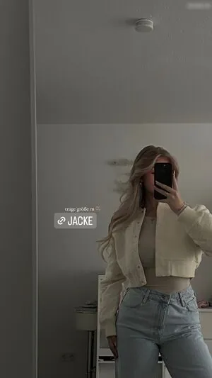 Melaniethrr