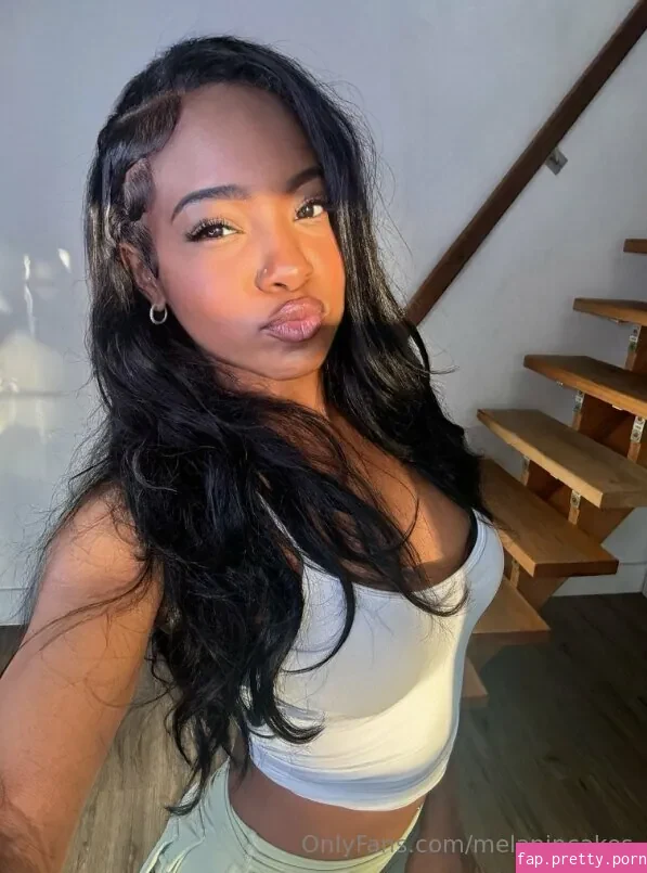 melanincakes - Photo #49
