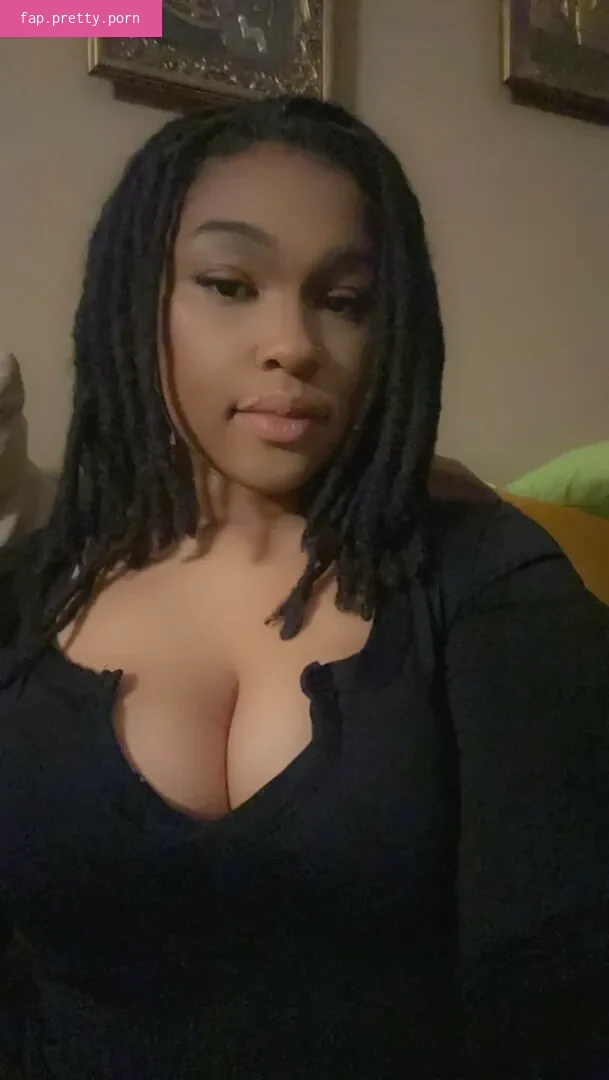 MelaninHokage - Photo #01