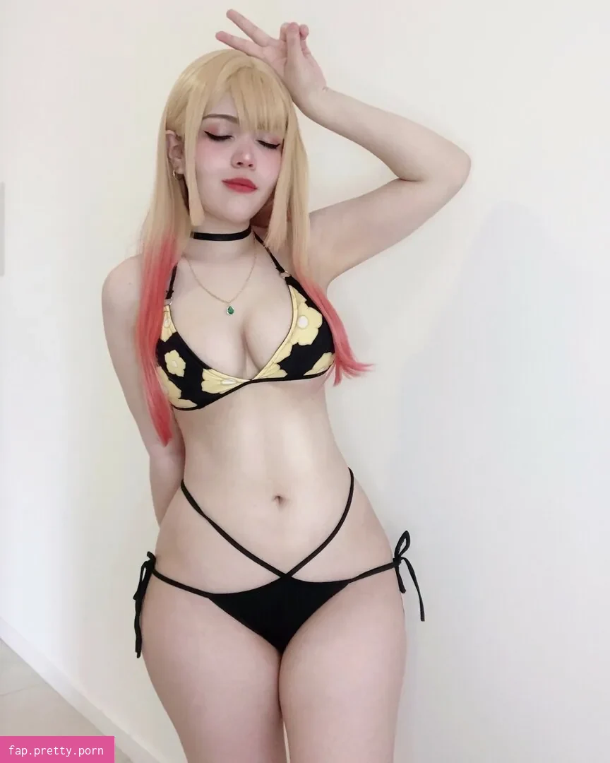 melaniyumeko - Photo #04