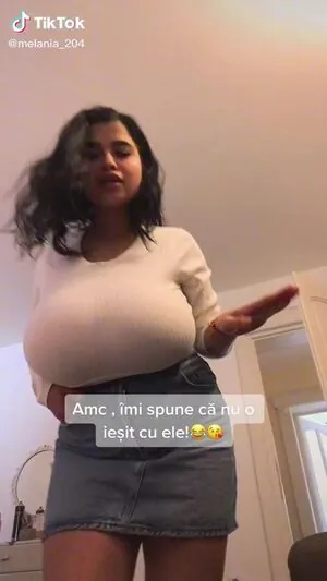 Melannia