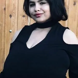 Melannia