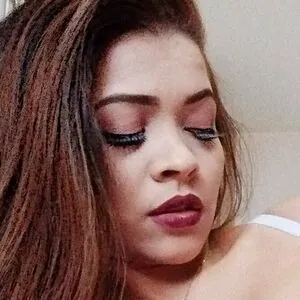 melanypink