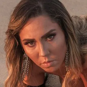 melaooficial
