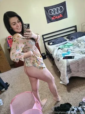 melaudigirl