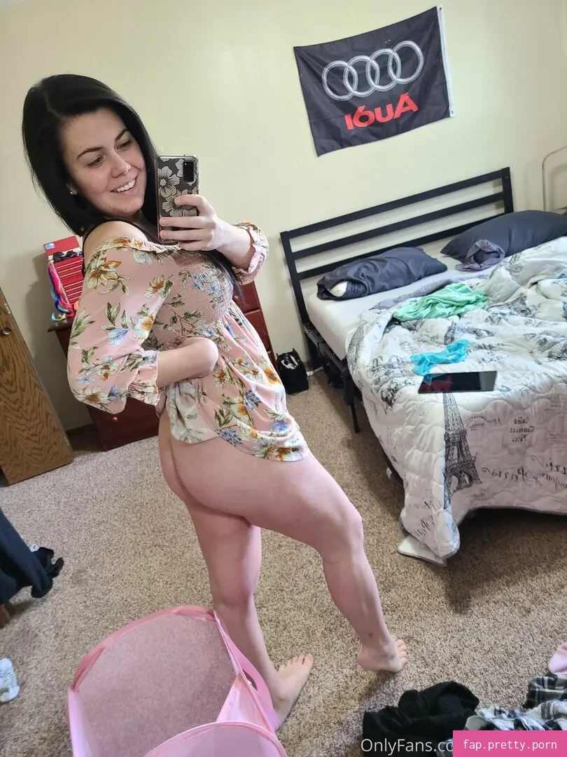 melaudigirl - Photo #42