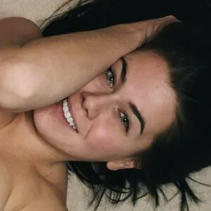 melaudigirl