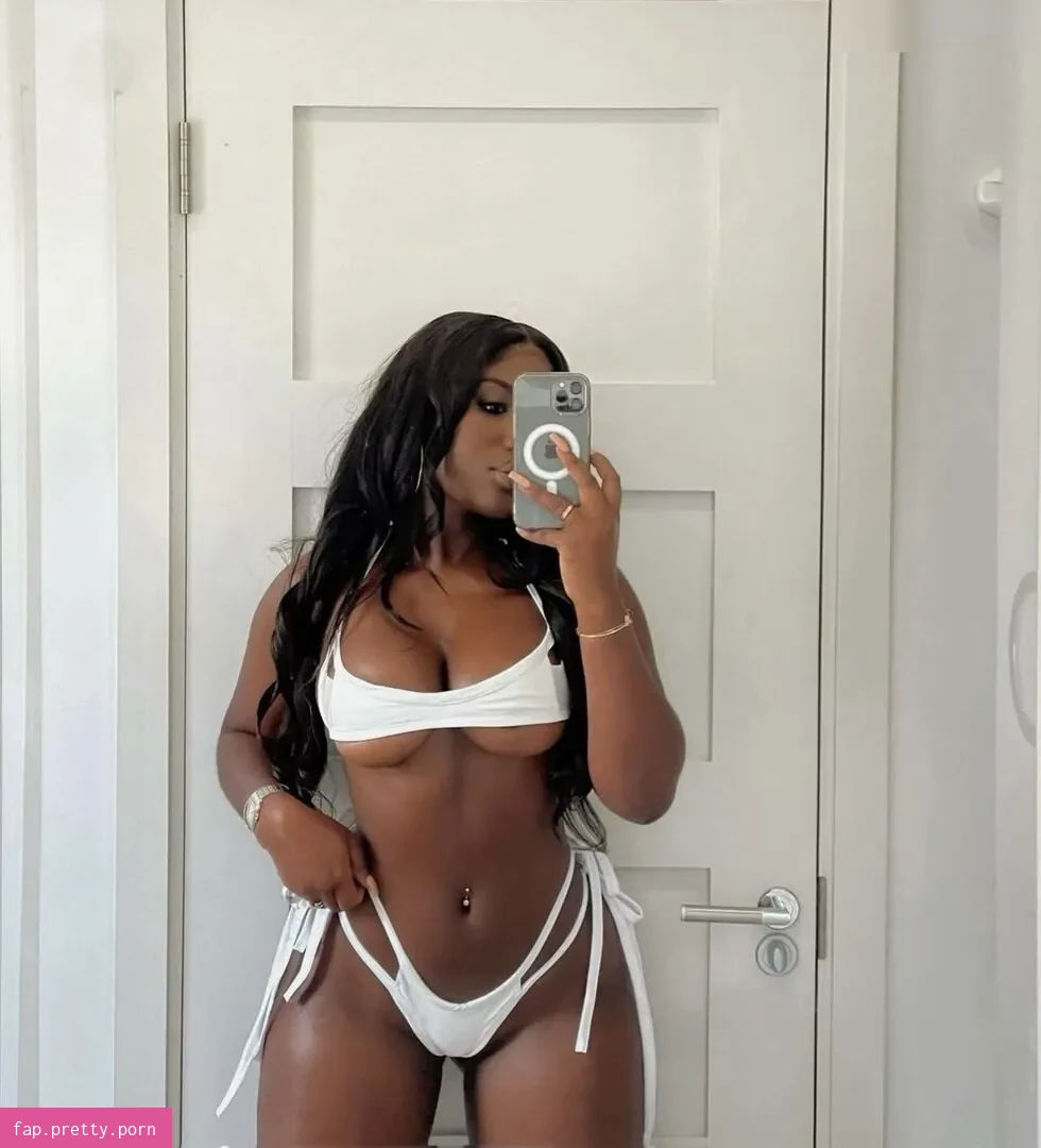Melaxgoddess - Photo #52