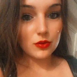 melbrunette