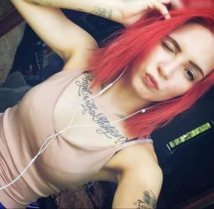 Melcamora