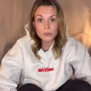 Melendd
