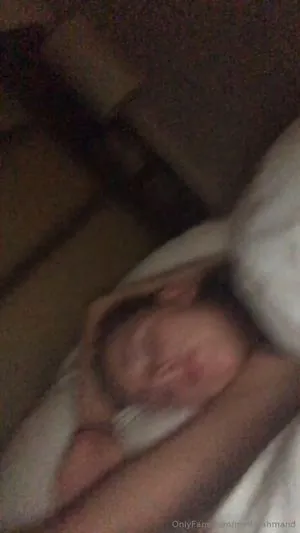 Melfarahmand