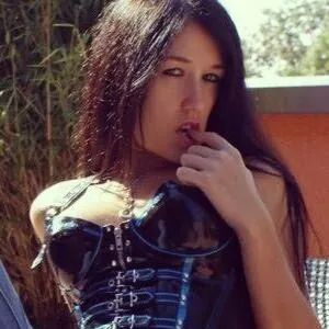 MeliDeluxe