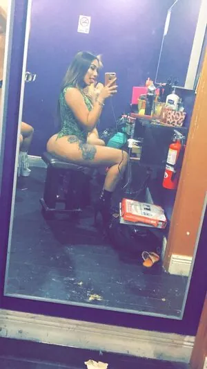 melifineass