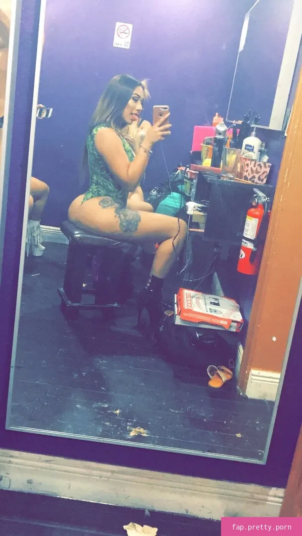 melifineass - Photo #48