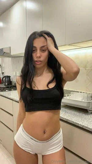 Melina Lox