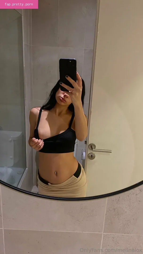 Melina Lox - Photo #46