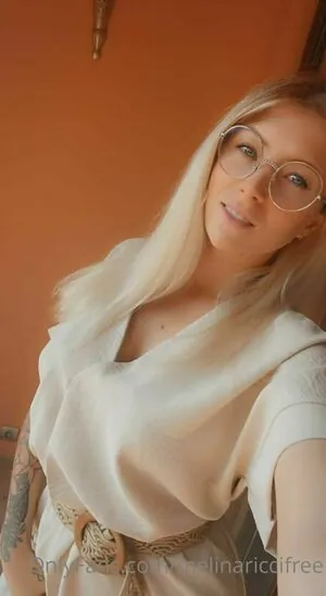 melinariccifree