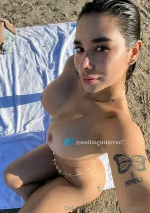 melisagutierrez7