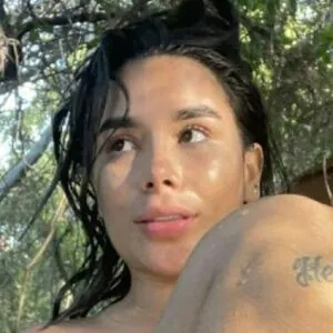 melisagutierrez7