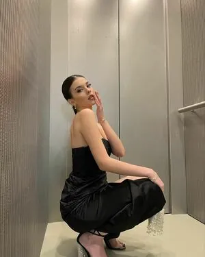 melisayamac
