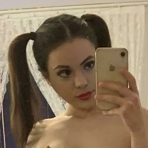 melissababex