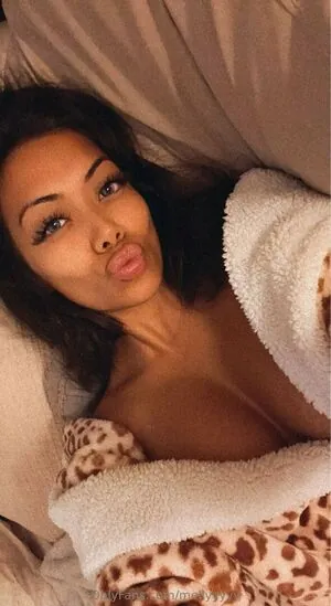 melissacalangi