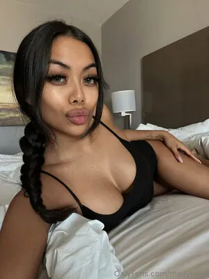 melissacalangi