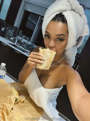 melissacalangi