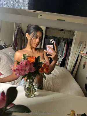 melissacalangi