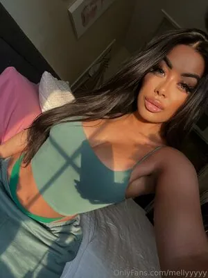 melissacalangi