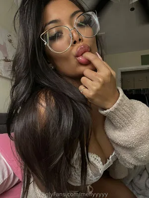 melissacalangi